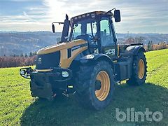 JCB HMV 2155
