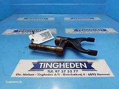 New Holland CR9080 (Spare part/Reservedel/Ersatzteil)