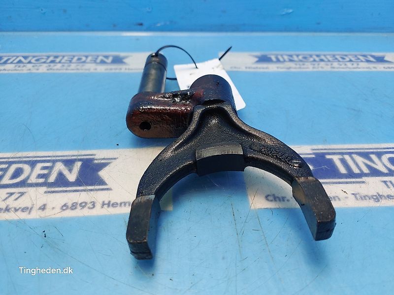 New Holland CR9080 (Spare part/Reservedel/Ersatzteil)