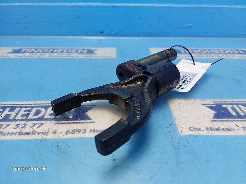 New Holland CR9080 (Spare part/Reservedel/Ersatzteil)