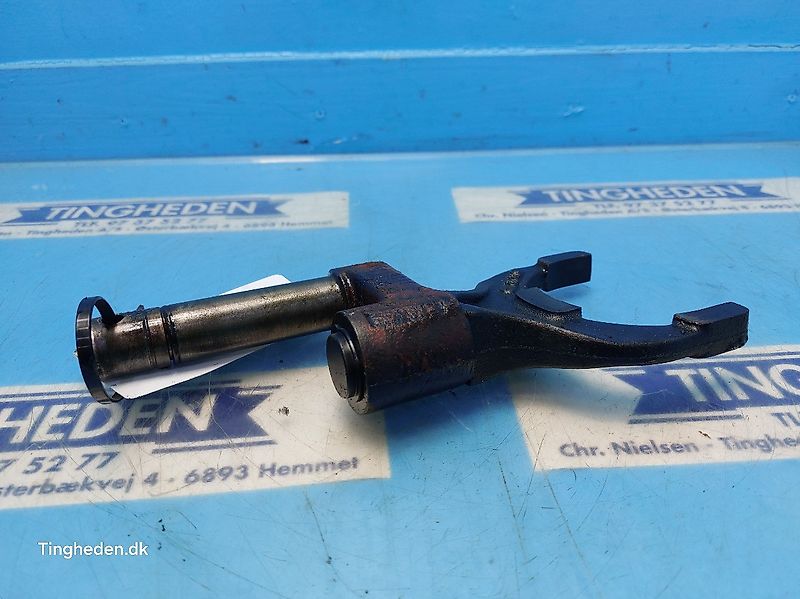 New Holland CR9080 (Spare part/Reservedel/Ersatzteil)