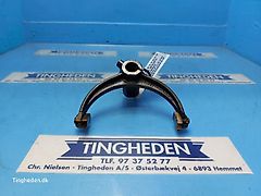 New Holland CR9080 (Spare part/Reservedel/Ersatzteil)