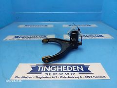 New Holland CR9080 (Spare part/Reservedel/Ersatzteil)