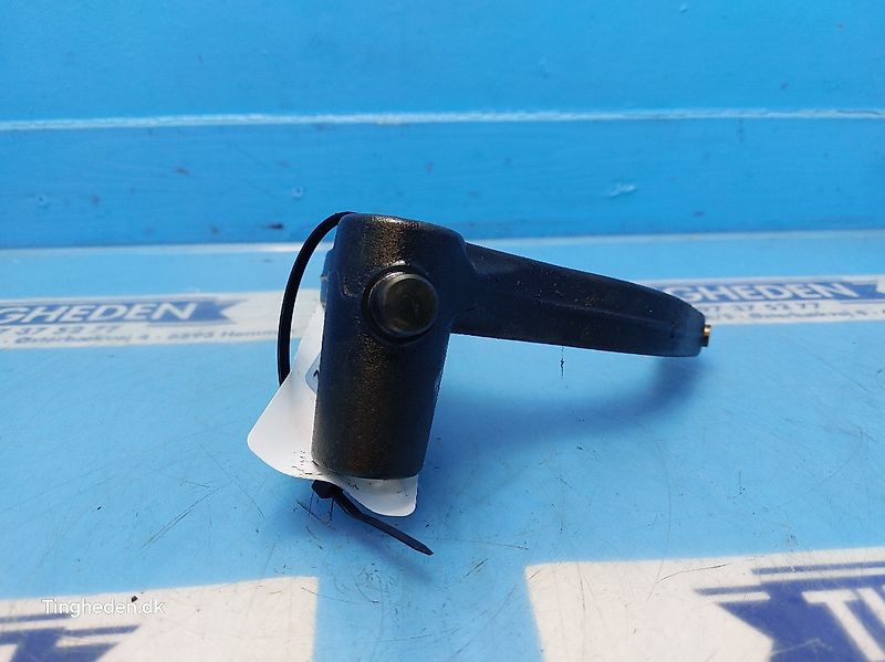 New Holland CR9080 (Spare part/Reservedel/Ersatzteil)