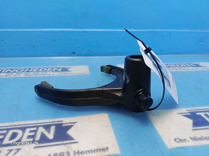 New Holland CR9080 (Spare part/Reservedel/Ersatzteil)