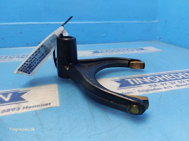 New Holland CR9080 (Spare part/Reservedel/Ersatzteil)