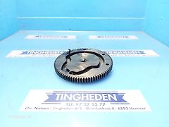 New Holland CR9080 (Spare part/Reservedel/Ersatzteil)