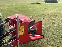 Vicon Extra 232