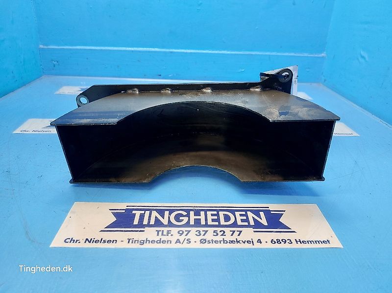 New Holland CR9080 (Spare part/Reservedel/Ersatzteil)