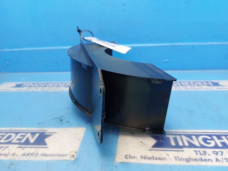 New Holland CR9080 (Spare part/Reservedel/Ersatzteil)