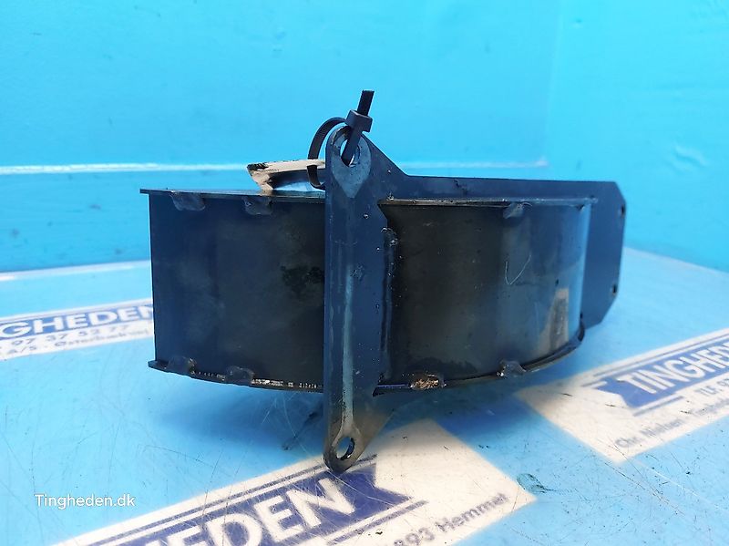New Holland CR9080 (Spare part/Reservedel/Ersatzteil)
