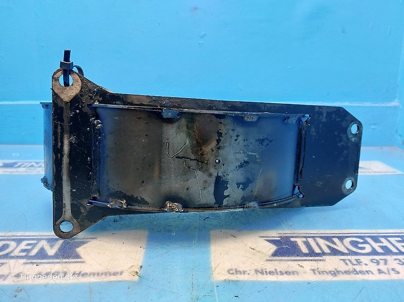 New Holland CR9080 (Spare part/Reservedel/Ersatzteil)