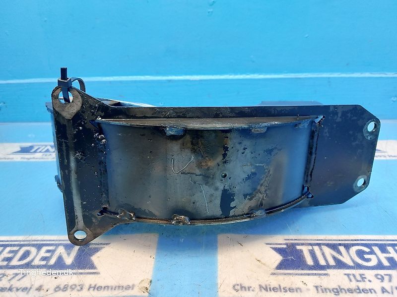 New Holland CR9080 (Spare part/Reservedel/Ersatzteil)