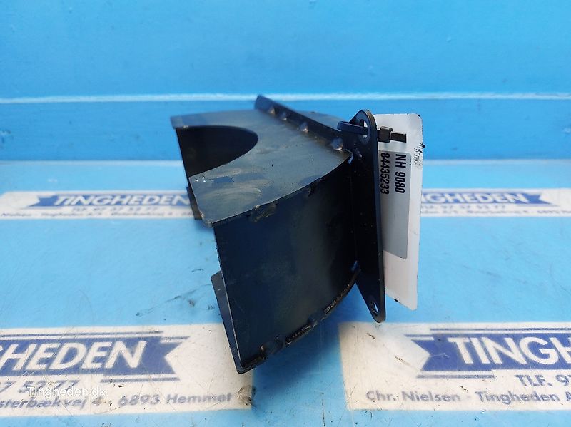 New Holland CR9080 (Spare part/Reservedel/Ersatzteil)