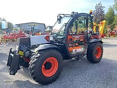 Bobcat tl 26-60