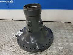 Fendt DRIVESHAFTHOUSING/TROMPETHUIS