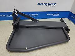 Fendt SHEETMETAL/PLAATDELEN