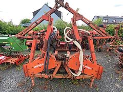 Gaspardo SP 520