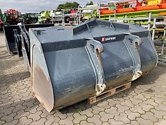 Saphir SGR 28.1