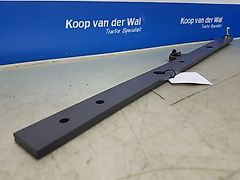 Fendt SHEETMETAL/PLAATDELEN