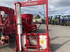 Trioliet TU 195
