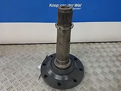 Fendt DRIVE SHAFT/STEEKAS