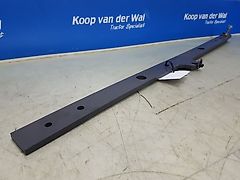 Fendt SHEETMETAL/PLAATDELEN