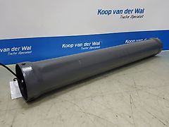 Fendt SHEETMETAL/PLAATDELEN