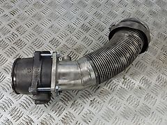Fendt INTAKE/ EXHAUST, IN/UITLAATSYSTEEM