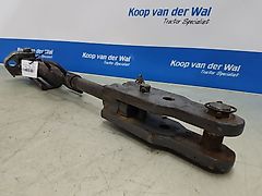 Fendt LIFTSHAFT/HEFSTANG