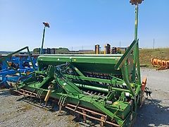 Amazone KG 402 AD403