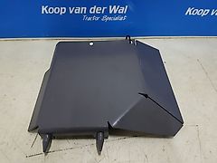 Fendt SHEETMETAL/PLAATDELEN