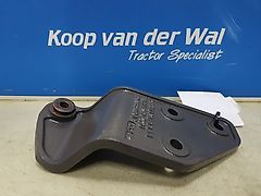 Fendt SHEETMETAL/PLAATDELEN