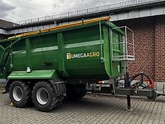 Umega TW 19