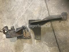 Big-Lift KONSOLE