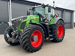 Fendt 936