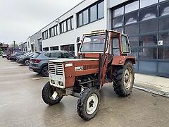 Steyr 40