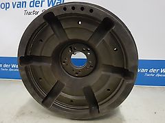 Fendt FLYWHEEL/VLIEGWIEL