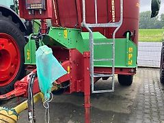 Strautmann VERTI-MIX 1050