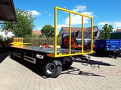 WIELTON PRS 24