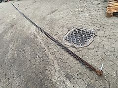 New Holland 760CG (Spare part/Reservedel/Ersatzteil)