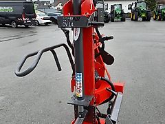 Krpan CV14K pro