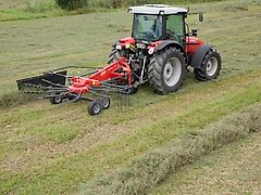 Vicon Andex 394