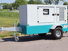 FERBO ICX088 50 FL