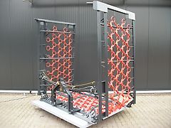 Hofstede weidesleep weisleep weiland wei weide gras land grasland sleep eg 8M