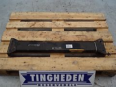 New Holland BB940 (Spare part/Reservedel/Ersatzteil)