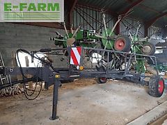 Fendt twister 13010 t