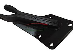 Case Stabilisatorarm rechts New Holland 5190497, 47125830