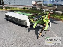 Claas DISCO 2650 C PLUS