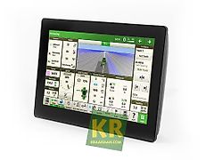 John Deere G5 Display #76455
